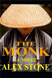 Monk