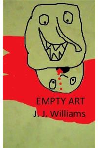 Empty Art