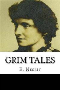 Grim Tales