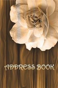 Address Book