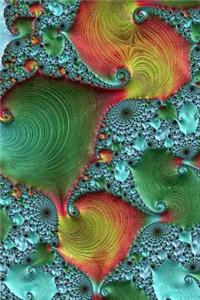 Fantastic Fractal Journal 15