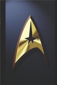 Medical Officer