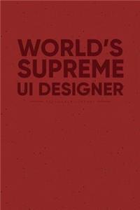 World