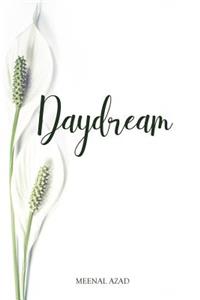 Daydream