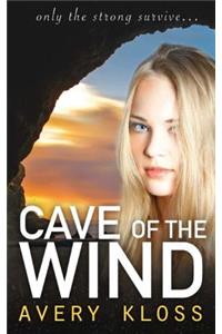 Cave of the Wind