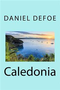 Caledonia