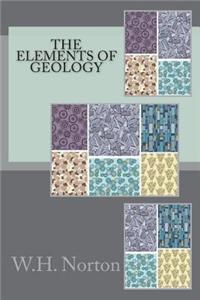 The Elements of Geology