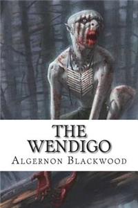 The Wendigo