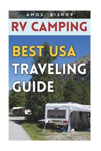 RV Camping