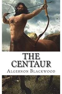 The Centaur