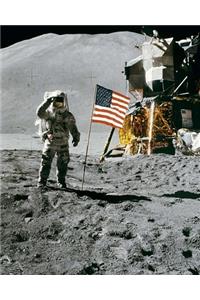 Daily Organizer and Planner