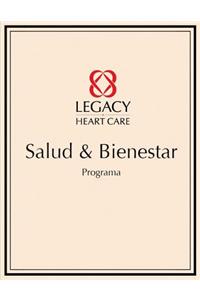 Salud & Bienestar Programa