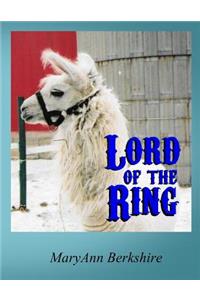 Lord of the Ring