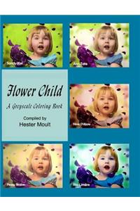 Flower Child