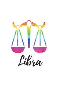 Libra