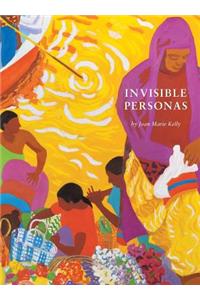 Invisible Personas
