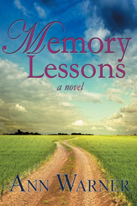 Memory Lessons