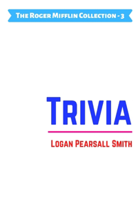 Trivia