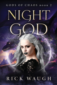 Night God