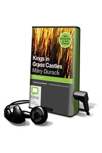 Kings in Grass Castles