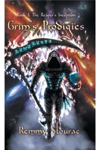 The Reaper's Inception
