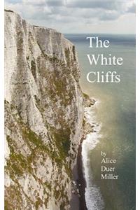 The White Cliffs