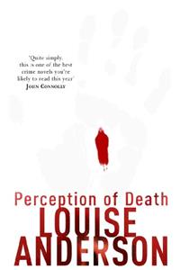 Perception Of Death