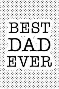 Best Dad Ever