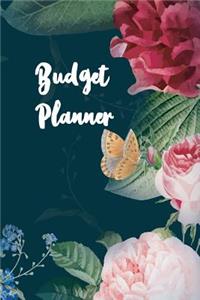 Budget Planner