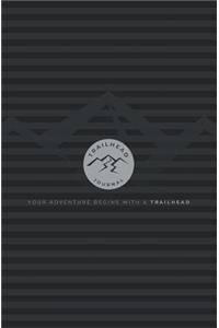 Trailhead Journal