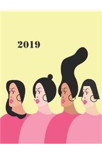 2019