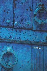 Journal