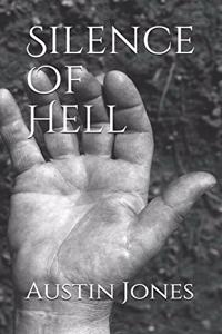 Silence of Hell