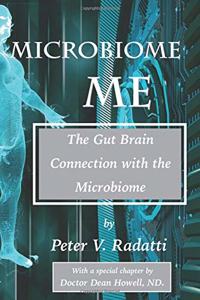 Microbiome Me