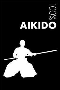 Aikido Notebook