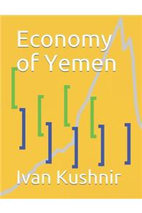 Economy of Yemen