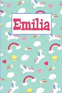 Emilia