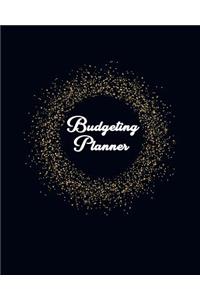 Budgeting Planner