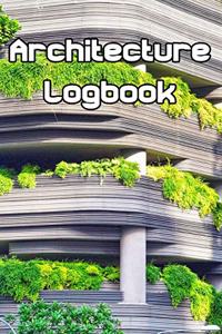 Architecture Logbook