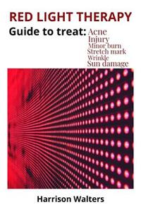 Red Light Therapy