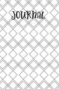 Journal