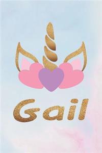 Gail
