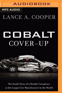 Cobalt Cover-Up