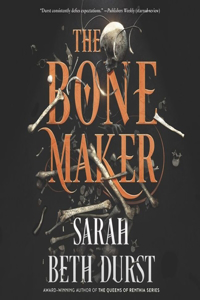 Bone Maker