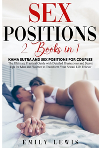 Sex Positions