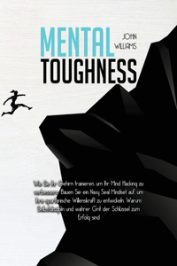 Mental Toughness