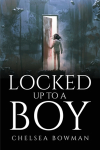Locked Up To A Boy