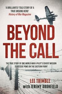 Beyond the Call