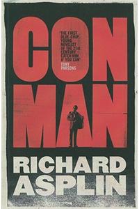 Conman