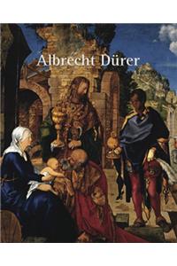 Albrecht Dürer